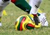 Match-fixing: MP raises credibility issues with Ghana Football