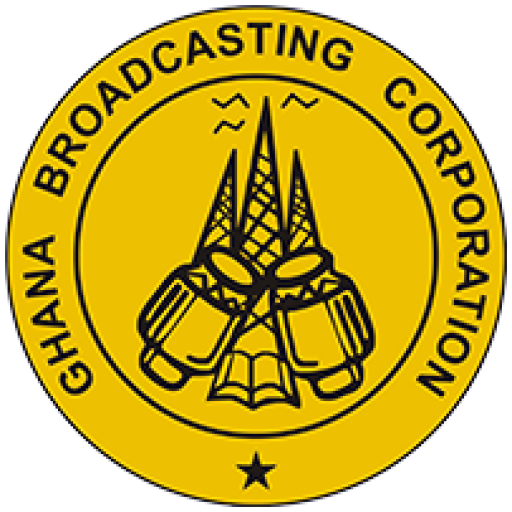 GBC marks 87th anniversary