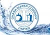 Ghana Water signs MOU with Denmark for sustainable water