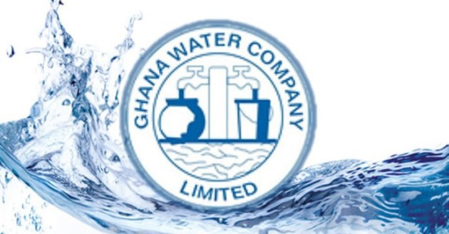Ghana Water signs MOU with Denmark for sustainable water