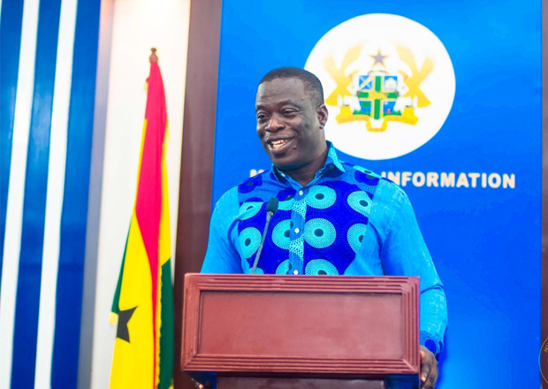 15% COLA hits workers accounts