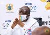 Unyielding stances by NDC Minority on E-levy inimical to investor confidence- Ken Ofori-Atta