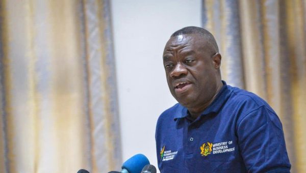 Alan's withdrawal was expected- Awal Mohammed