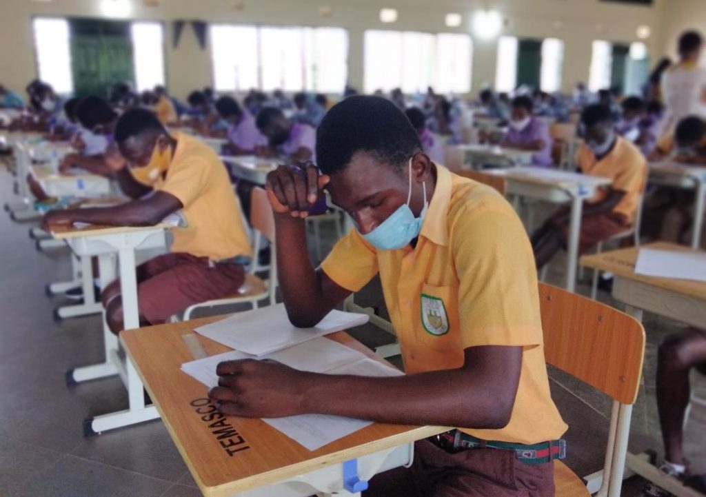 Some parents want School Placement deadline extended