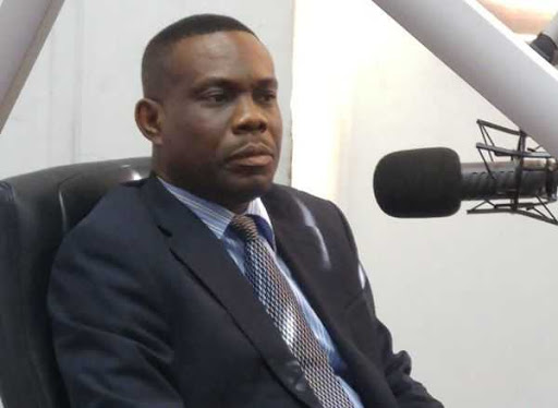 Governance expert recommends consolidated manifesto to benefit Ghanaians |  GBC Ghana Online