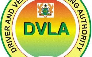 DVLA suspends road compliance fines effective October 15