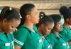 Over 3000 nurses left Ghana for greener pasture in the first quarter of 2022 – GRNMA