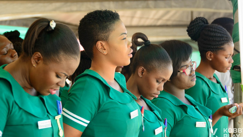 NMC cautions nurses and midwives over unprofessional behaviour on social media