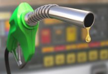 Be interested in fuel quality as well, not just quantity -NPA urges drivers