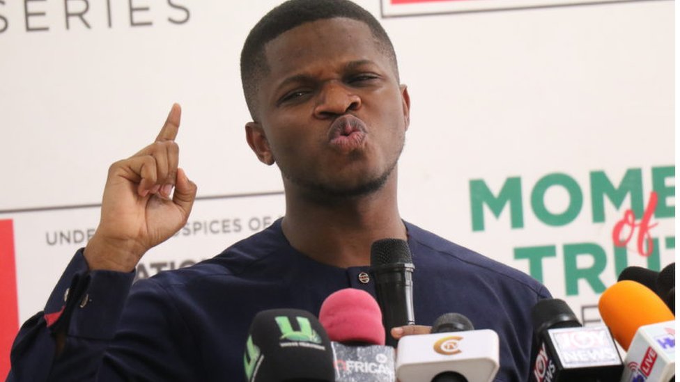 Next NDC gov’t will prosecute person’s behind $12m debt Agyapa deal