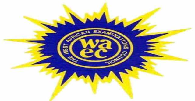 waec