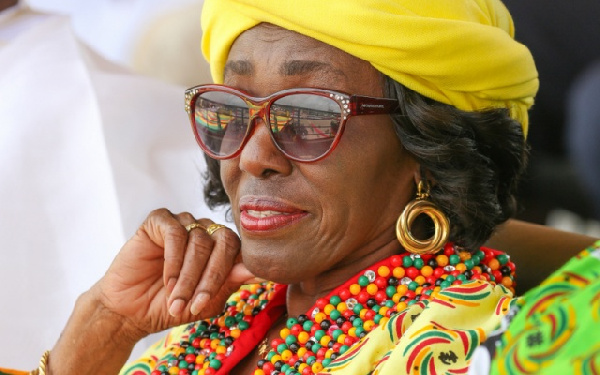 Konadu