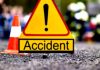 Human Error still number 1 cause of collisions in Ghana- Road Safety Expert