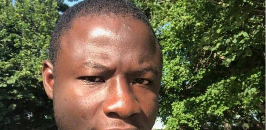 Ahmed Suale: No docket fit for prosecution- Godfred Dame