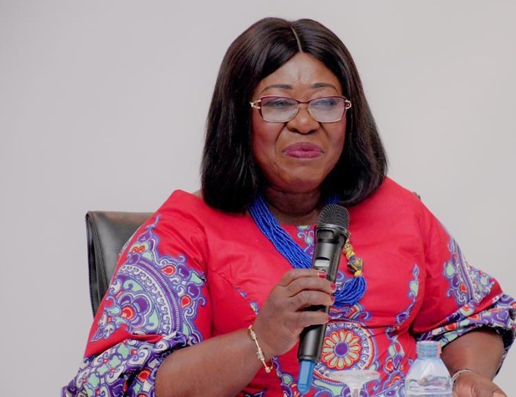 30% Salary Cut for Government Appointees begins