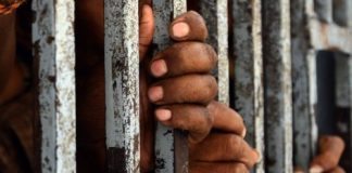 10 arrested and 3 killed as police bust rural bank robbery syndicate