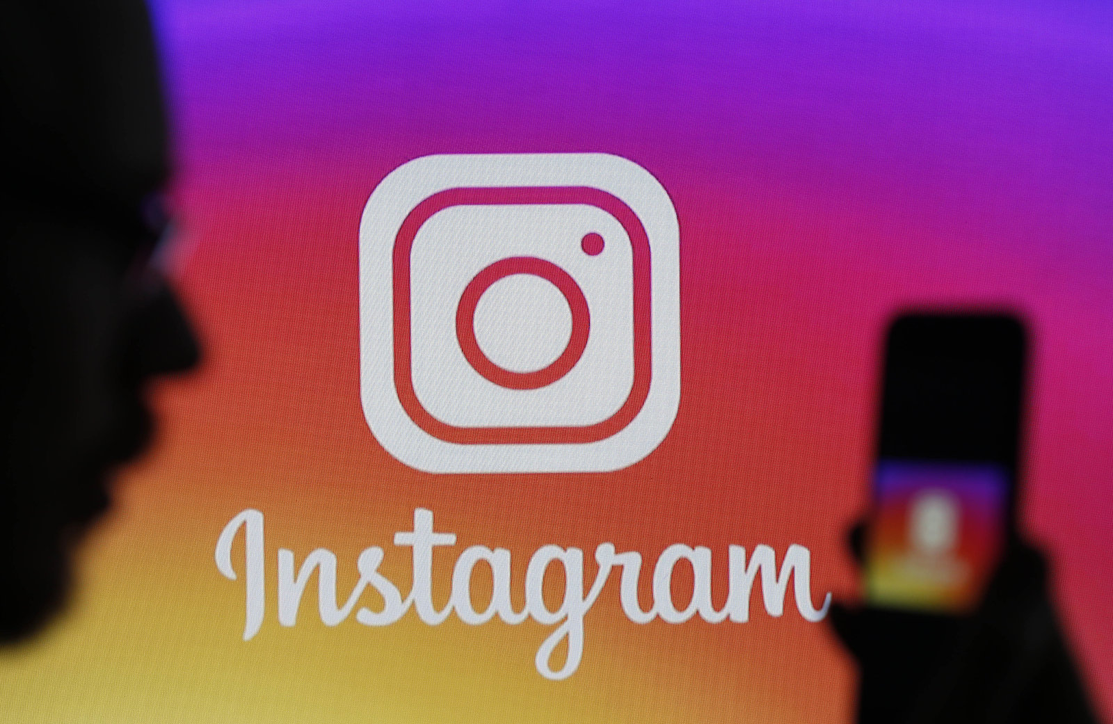 Instagram is beefing up its search to compete with TikTok