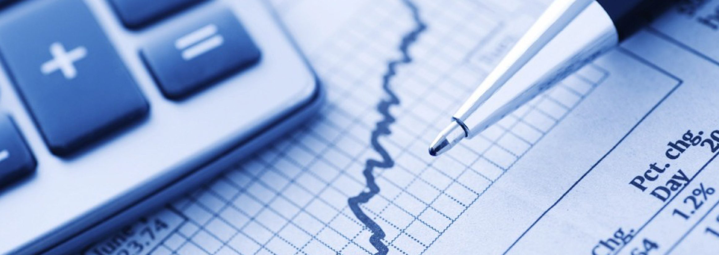 Lending rates decline by 2.4 percent GBC Ghana Online The Nation's