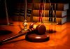 Kasoa teenage ritual murder case: Court won’t use jury trial