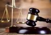 Kasoa Ritual Murder: Court to empanel Jurors to begin trial