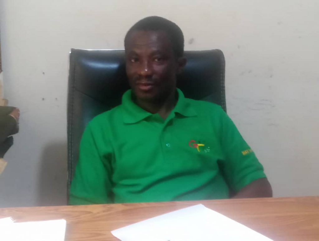 Literature review on child labour pdf picture