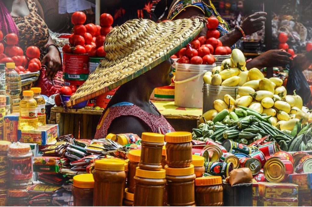 Ghana's economy grows 6.3% in Q2 as services and digital sector drive expansion