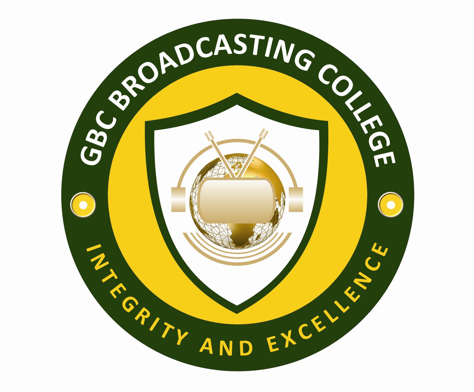 GBC Training School Film & Television Production Course to commence