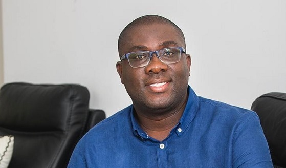 Football Hooliganism: