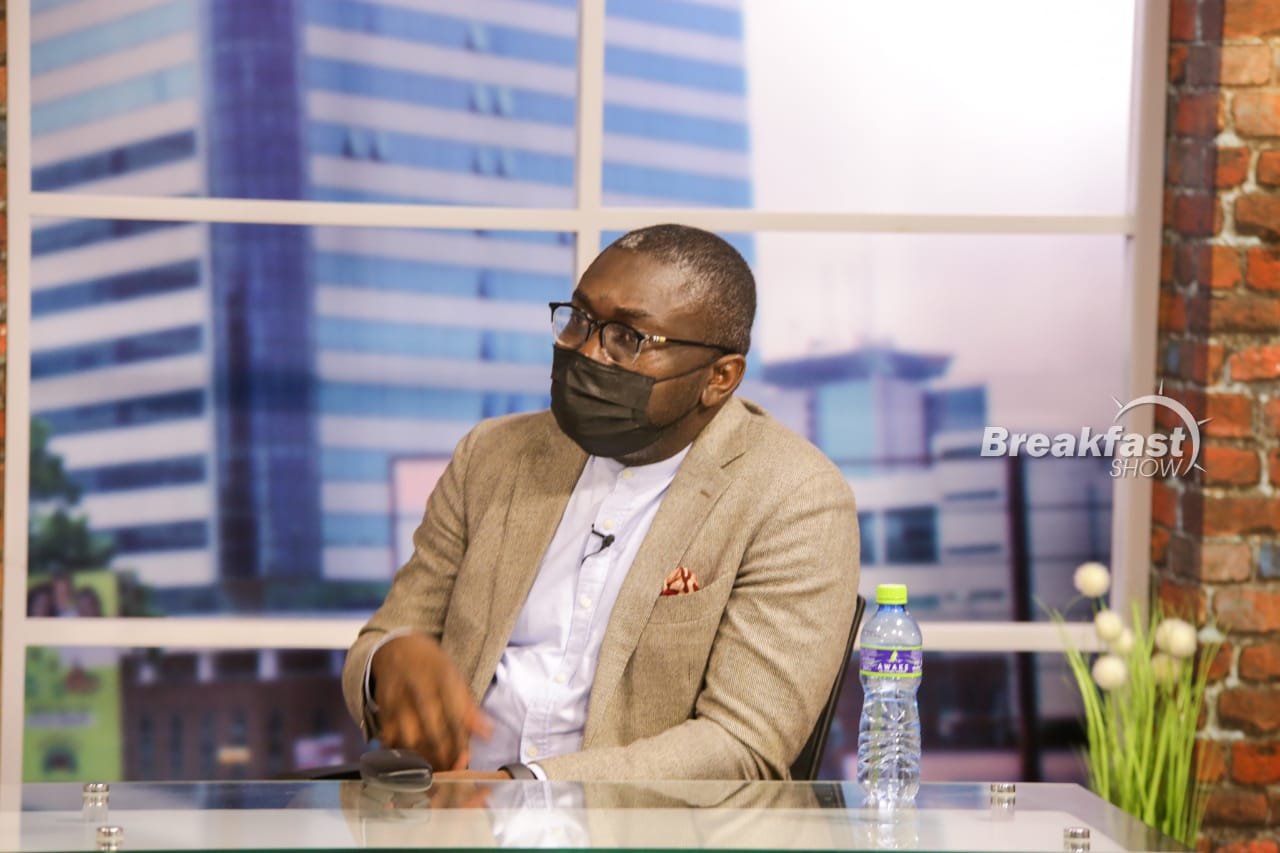 Oliver Barker-Vormawor bail