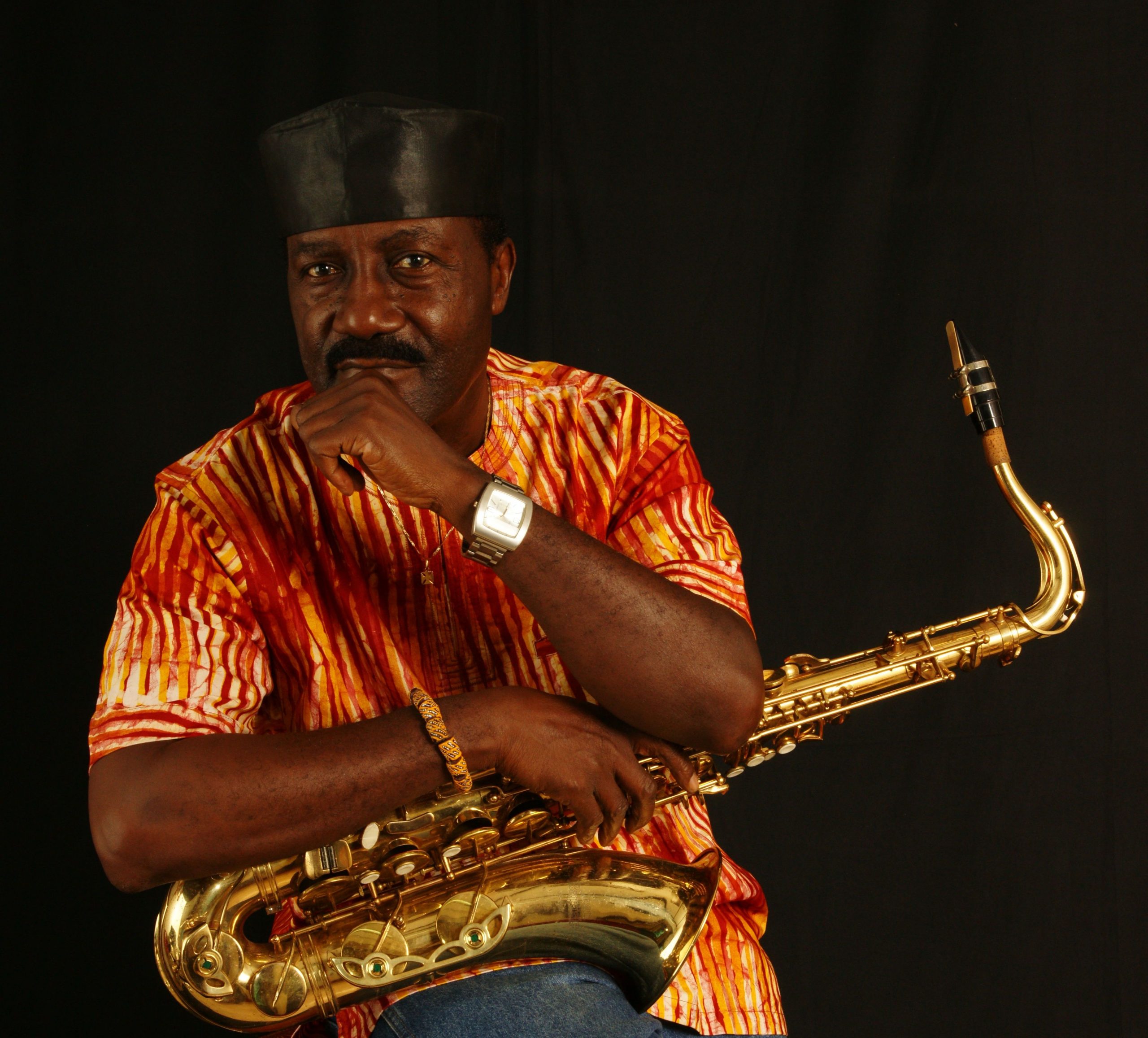 ambolley