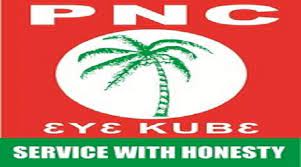PNC announces GHC 100,000 filing fee for Presidential aspirants; members react