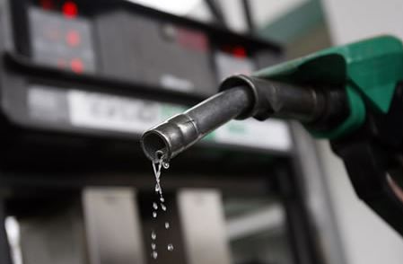 Fuel shortage hits Krachi West Municipality