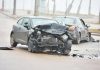Low road collisions recorded 2022 Easter- National Road Safety Authority