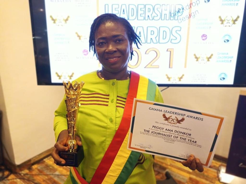 GBC-peggy-ama-donkor