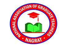 Eastern Region: NAGRAT expresses concern over work overload in Second Cycle Institutions
