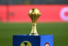 CAF to re-open bidding for 2025 Africa Cup of Nations