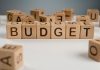 Analysts laud government’s move to cut budgetary expenditure