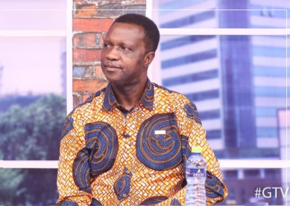 Former Education Minister picks nomination forms for NPP flagbearer race