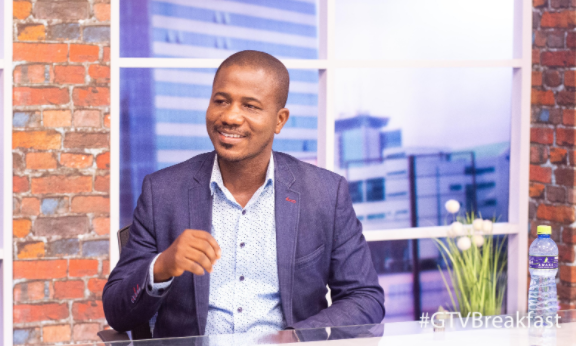 Data privacy is key to individual lives