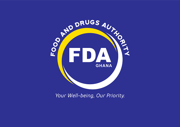 Report Advertisement which contravenes Schedule V diseases as specified in the Public Health Act - FDA