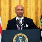 Dr. Edjah Kweku Nduom