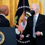 Dr. Edjah Kweku Nduom