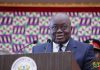 Government to propel auto industry- President Akufo-Addo assures