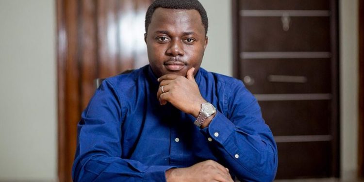 Ntim Fordjour questions credibility of government's evidence in cocaine investigation 