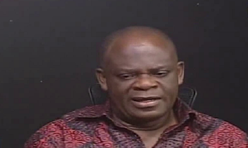 Russia attacks affecting Ghanaian businesses