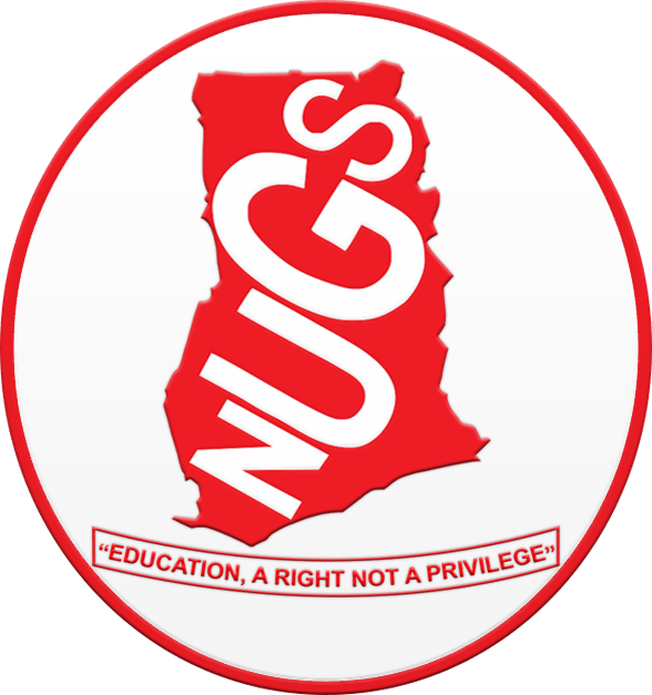 Ghanaian students studying in Russia appeal to government for stipends