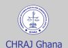 NGOs petition CHRAJ over the lack of water, and toilets in Public and Private Basic Schools