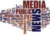 Role of the media in pursuing social justice