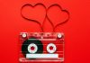 Ghanaians’ top Val’s Day playlists