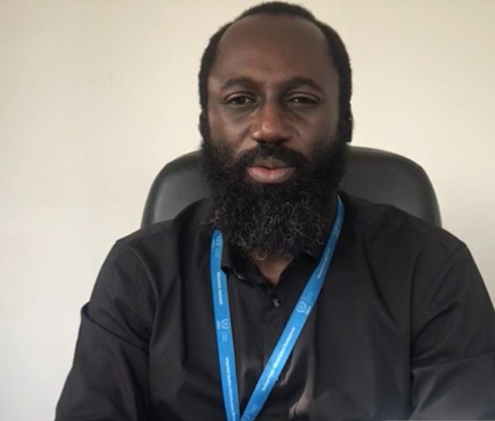 nuclear power projects